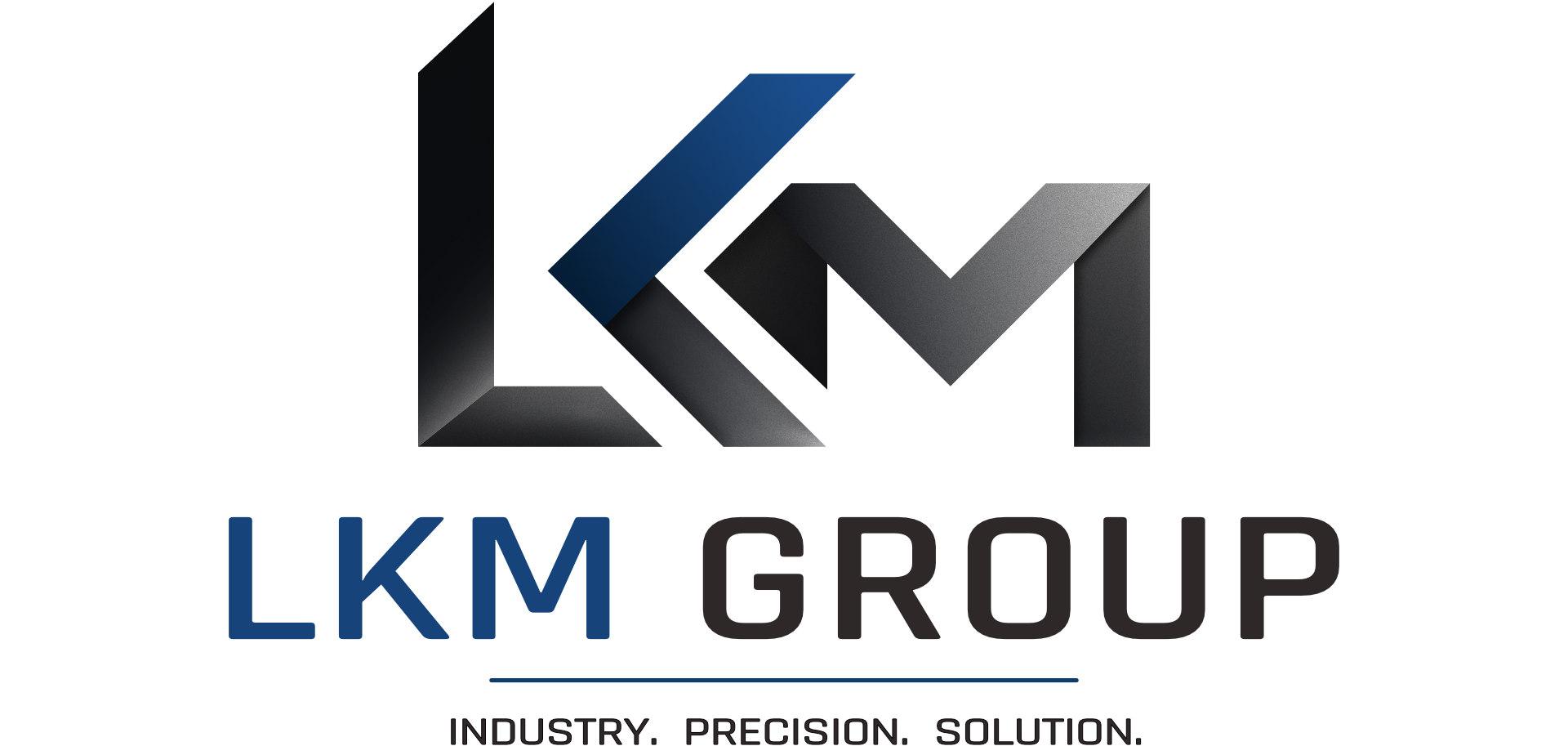 LKM group