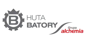 Batory