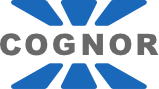 COGNOR