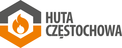 Huta Częstochowa