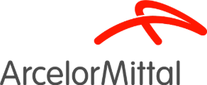 ArcelorMittal