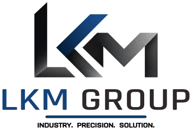 LKM Group