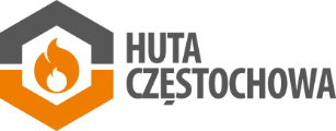 Huta Częstochowa